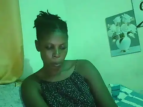 Snapshot of Blacksweetbeb chatting on 03/10/26, 03:11 Blacksweetbeb online show from 03/10/26, 03:11