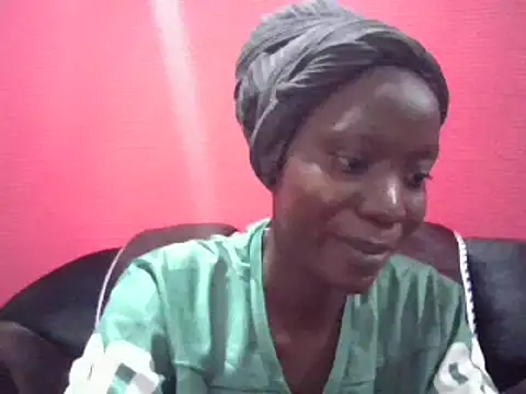 sexy butty  online show from 01/24/25, 05:42