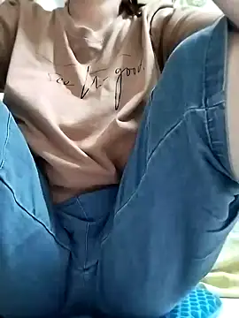 Mie610 online show from 12/12/24, 11:47