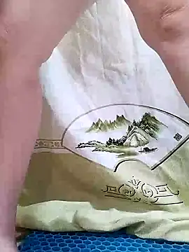 Mie610 online show from 12/24/24, 01:59