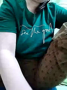 Mie610 online show from 12/24/24, 07:39