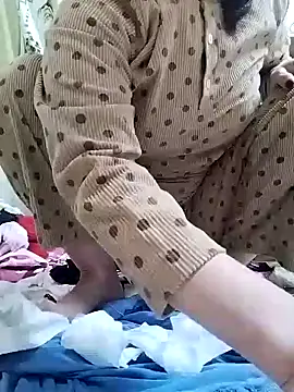 Mie610 online show from 01/05/25, 09:37