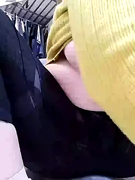 Mie610 online show from 01/17/25, 06:47