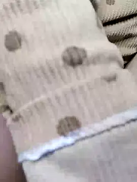 Mie610 online show from 01/17/25, 12:52