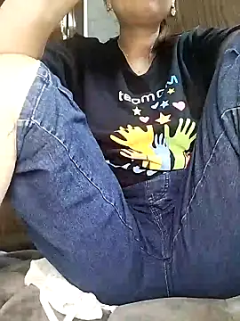 Mie610 online show from 01/24/25, 11:56