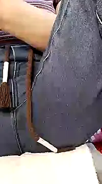 Mie610 online show from 02/11/25, 07:12