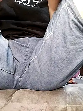 Mie610 online show from 02/17/25, 11:31