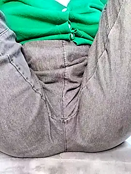 Mie610 online show from 02/18/25, 02:59