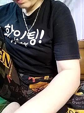 Mie610 online show from 09/19/25, 07:54