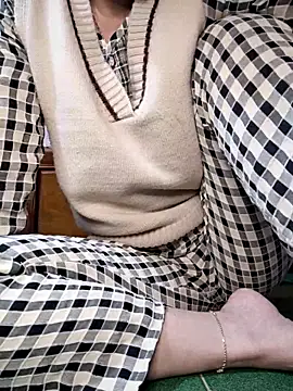 Mie610 online show from 11/28/25, 12:57