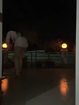 Snapshot of BabyThree_ chatting on 01/28/25, 06:07 BabyThree online show from 01/28/25, 06:07