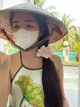 Snapshot of BabyThree_ chatting on 02/01/25, 07:26 BabyThree online show from 02/01/25, 07:26