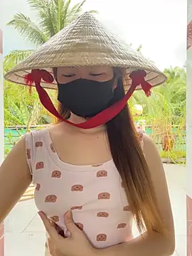 Snapshot of BabyThree_ chatting on 09/13/25, 09:09 BabyThree online show from 09/13/25, 09:09