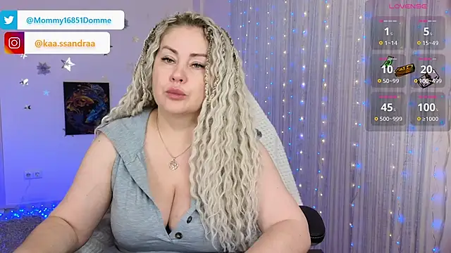 Snapshot of misskaassandraa chatting on 12/28/24, 05:14 misskaassandraa online show from 12/28/24, 05:14