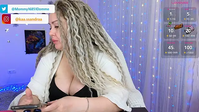 Snapshot of misskaassandraa chatting on 01/02/25, 06:12 misskaassandraa online show from 01/02/25, 06:12