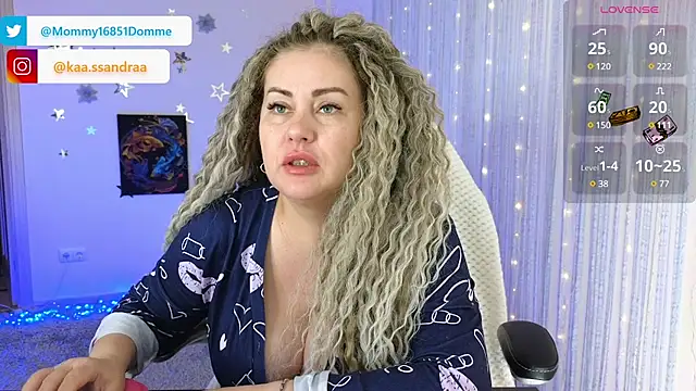 Snapshot of misskaassandraa chatting on 01/11/25, 04:36 misskaassandraa online show from 01/11/25, 04:36