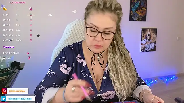 Snapshot of misskaassandraa chatting on 02/09/25, 01:46 misskaassandraa online show from 02/09/25, 01:46