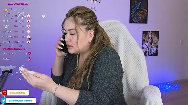 Snapshot of misskaassandraa chatting on 02/20/25, 06:24 misskaassandraa online show from 02/20/25, 06:24