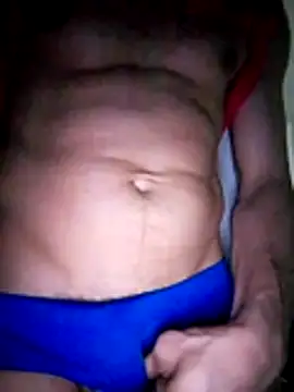 Snapshot of funguybr36 chatting on 11/22/25, 04:33 funguybr36 online show from 11/22/25, 04:33