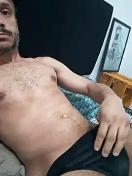 Snapshot of funguybr36 chatting on 11/26/25, 12:22 funguybr36 online show from 11/26/25, 12:22