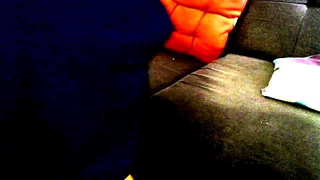 funguybr36 online show from 01/07/26, 03:25