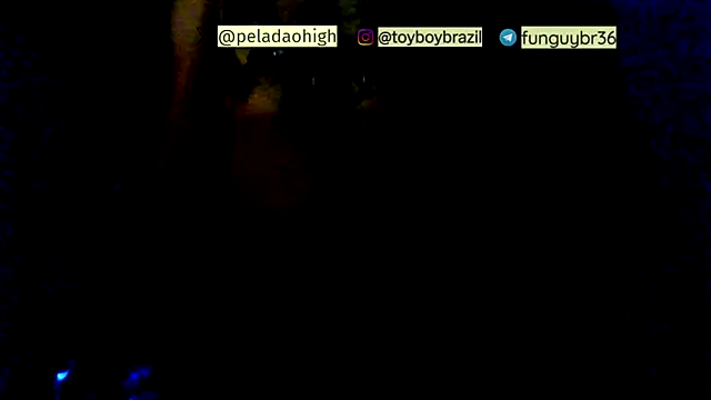 Snapshot of funguybr36 chatting on 04/19/26, 11:31 funguybr36 online show from 04/19/26, 11:31