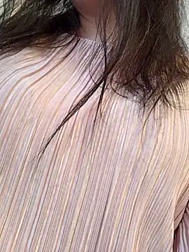 Natacha sweden online show from 01/06/26, 11:58