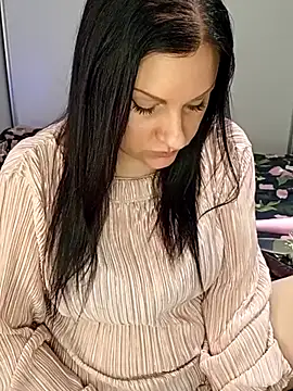 Snapshot of Natacha_sweden chatting on 03/17/26, 07:23 Natacha sweden online show from 03/17/26, 07:23