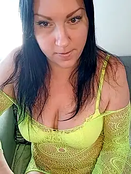 Snapshot of Natacha_sweden chatting on 03/27/26, 07:25 Natacha sweden online show from 03/27/26, 07:25