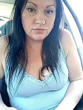Snapshot of Natacha_sweden chatting on 05/29/26, 10:13 Natacha sweden online show from 05/29/26, 10:13