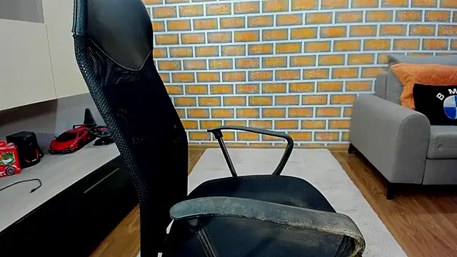 hottitsAnna online show from 02/28/25, 04:53