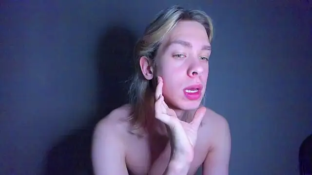 matt spark online show from 01/26/25, 04:30