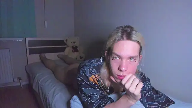 matt spark online show from 01/29/25, 06:18