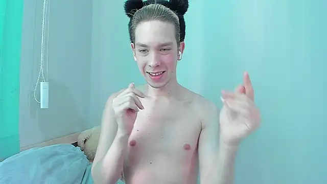 matt spark online show from 02/07/25, 07:29