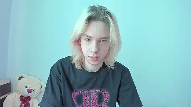 matt spark online show from 02/10/25, 06:20