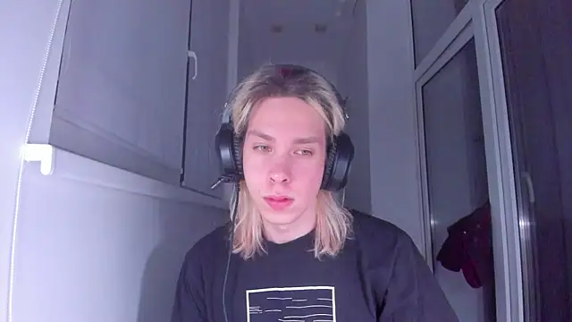 matt spark online show from 02/21/25, 12:49