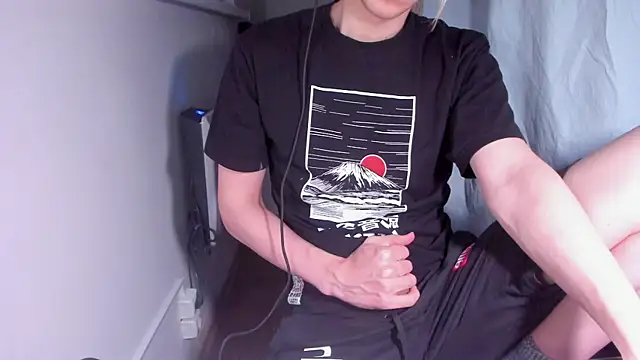 matt spark online show from 02/24/25, 01:24