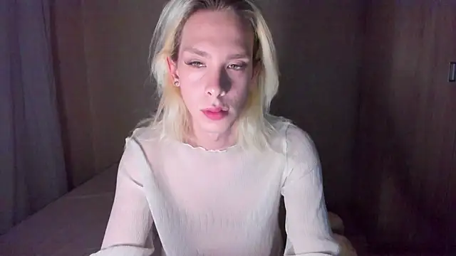 matt spark online show from 09/08/25, 08:19