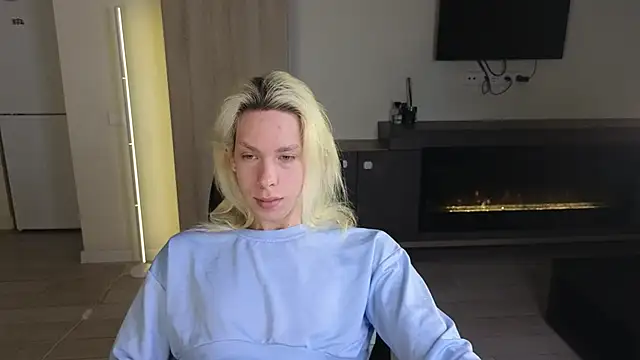 matt spark online show from 03/20/26, 08:57