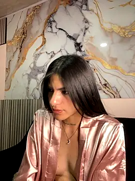 liss hot  online show from 10/02/25, 11:23