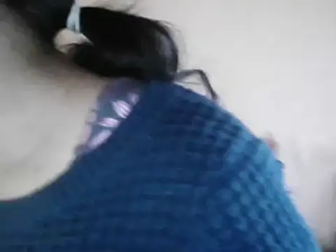 Snapshot of titssmall123 chatting on 12/02/24, 11:01 titssmall123 online show from 12/02/24, 11:01