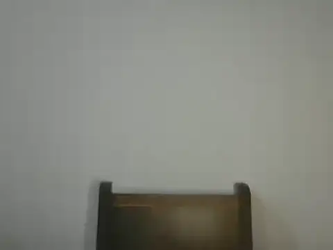 Snapshot of titssmall123 chatting on 12/09/24, 11:26 titssmall123 online show from 12/09/24, 11:26