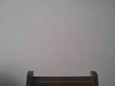 Snapshot of titssmall123 chatting on 12/13/24, 03:43 titssmall123 online show from 12/13/24, 03:43