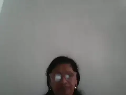 Snapshot of titssmall123 chatting on 12/18/24, 01:34 titssmall123 online show from 12/18/24, 01:34