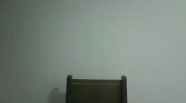 Snapshot of titssmall123 chatting on 01/10/25, 10:06 titssmall123 online show from 01/10/25, 10:06