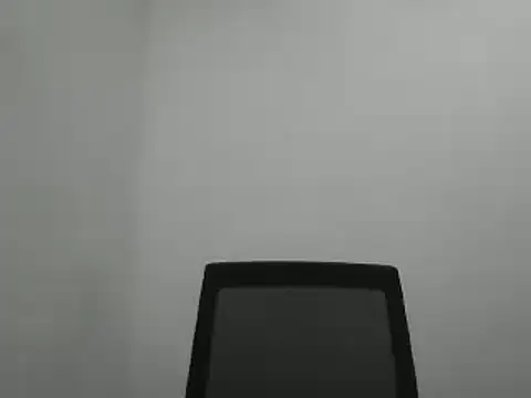 Snapshot of titssmall123 chatting on 01/14/25, 05:45 titssmall123 online show from 01/14/25, 05:45