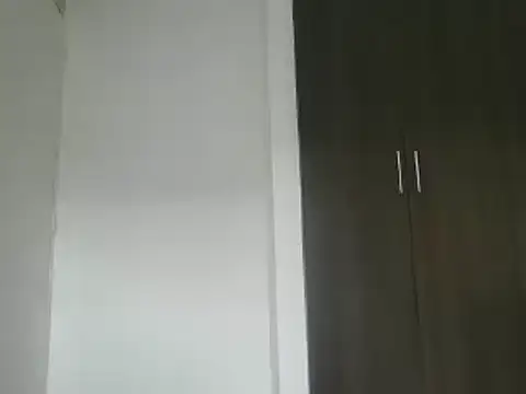 Snapshot of titssmall123 chatting on 01/30/25, 02:47 titssmall123 online show from 01/30/25, 02:47