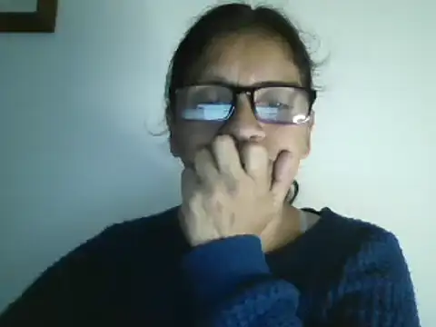 Snapshot of titssmall123 chatting on 02/18/25, 10:49 titssmall123 online show from 02/18/25, 10:49