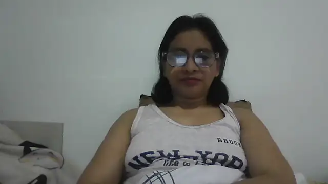 titssmall123 online show from 11/19/25, 03:01