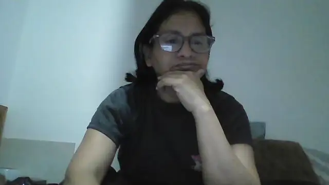 titssmall123 online show from 11/24/25, 11:15